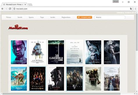 movies online lv|filmas uz interneta.